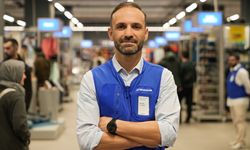 Decathlon'a The TECHX Awards'tan 'Mağazacılık Deneyimi' ödülü