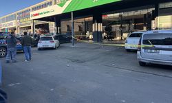 Diyarbakır'da iki grup arasında çıkan kavgada 4 kişi yaralandı