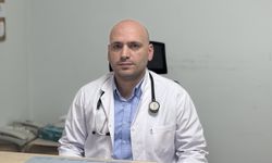 Düzenli kontrol kalp krizi riskini azaltıyor