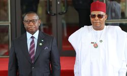 ECOWAS, Benin'deki darbe girişimi ve bölgedeki sorunlar gündemiyle toplandı