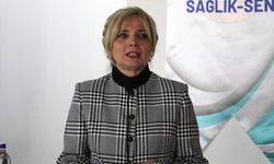 Erzurum'da Acil Tıp Öğrenci Kongresi başladı