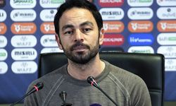 Fatih Karagümrük-Kocaelispor maçının ardından