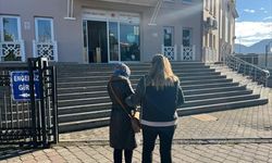 Fethiye'de, 8 yıldır aranan FETÖ firarisi kardeşine ait kimlikle yakalandı