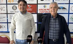 Fethiyespor'dan Galatasaray maçının başka bir yerde oynanacağı iddialarına ilişkin açıklama