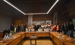 Ford Otosan ve Tohum Otizm Vakfı'ndan nöroçeşitlilik odaklı istihdam programı