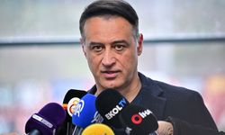 Galatasaray Futbol Takımı Doktoru İnce'den oyuncuların sağlık durumuyla ilgili açıklama: