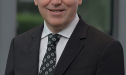 Garanti BBVA Faktoring dijital faktoring hizmetini devreye aldı