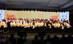 Gault&Millau Türkiye 2026 Gastronomi Rehberi ödülleri verildi