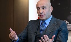 Gelecek yıl ihracattaki artışın tabana yayılması hedefleniyor