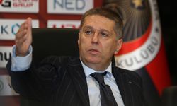 Gençlerbirliği, futbolcularına 'borçsuz'