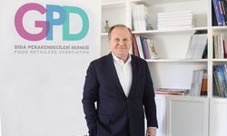 Gıda perakendecileri 2026'da dijitalleşme ve verimliliğe odaklanacak