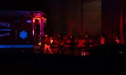 GÜNCELLEME - ABD'deki Brown Üniversitesinde düzenlenen silahlı saldırıda 2 kişi öldü, 8 kişi yaralandı