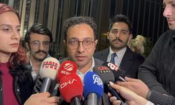 GÜNCELLEME - Sanatçı Gül Tut'un ölümüyle ilgili soruşturmada gözaltına alınan kızı adliyeye sevk edildi