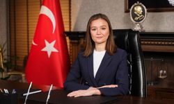 GÜNCELLEME - Şehzadeler Belediye Başkanı Durbay vefat etti