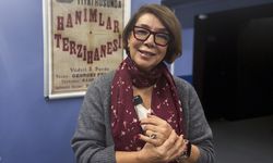 İBB Şehir Tiyatroları iki farklı atölyeyle oyun yazımını ele alıyor