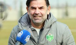 Iğdır FK, Aliağa FK maçının hazırlıklarını sürdürüyor