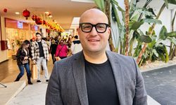 Işıklarla süslenen Bodrum, 2026'ya renkli ve enerjik girmeye hazırlanıyor