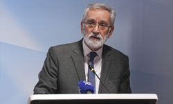 İstanbul'da 'Görsel İletişim ve Tasarımında Yapay Zeka Zirvesi' düzenlendi