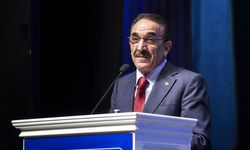 İstanbul'da kantincilerin bağışlarıyla alınan 134 akülü sandalye engelli öğrencilere ulaştı