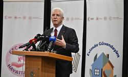 İstanbul'da sorunları yerinde çözecek proje Beykoz'da başladı