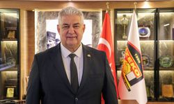 İzmirli emlakçılardan yapay zeka destekli müşteri sistemi