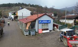Kooperatifleşen kadınlar el emeklerini kendi markalarıyla pazarlıyor