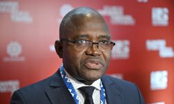 'Maarif' modeli Fildişi Sahili'nde eğitim kalitesini yükseltiyor