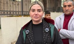 Mardin'de 1 kişinin sert cisimle öldürülmesine ilişkin 2 sanığa ağırlaştırılmış müebbet hapis cezası