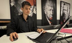 Marketteki etiket ile kasa fiyatı arasındaki 15 liralık fark icraya taşındı