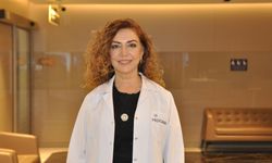 Medicana'dan hipertansiyonda erken tanının önemine ilişkin değerlendirme