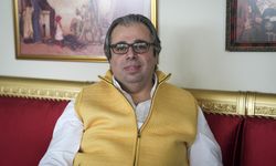 Mizaç temelli yapay zeka uygulaması 'Mizkolog' bireysel danışmanlık sunuyor