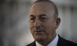 NATO Parlamenter Asamblesi Türk Delegasyonu, ABD'deki Transatlantik Forumu'nda temaslarda bulundu