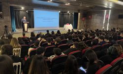 Ortak Türk alfabesi, Türk Devletleri arasında kültürel köprü kuracak