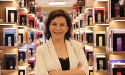 Oyun temelli öğrenme çocuklarda problem çözme yeteneğini geliştiriyor