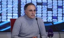 Özbelsan Sivasspor-Bandırmaspor maçının ardından