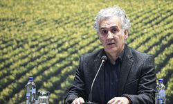 PepsiCo 'Bir Damla Bir Dünya' projesi ile tarımda su verimliliğine odaklandı