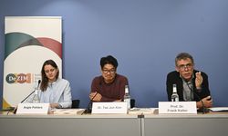 Rapor: Almanya'da Müslümanlar ve siyahi kişiler konut piyasasında sistematik ayrımcılığa uğruyor