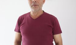 Sağlıklı hayat merkezinden aldığı destekle 46 yıldır tiryakisi olduğu sigarayı bıraktı