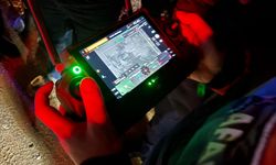 Sakarya'da akraba ziyaretinden dönerken kaybolan çift bulundu