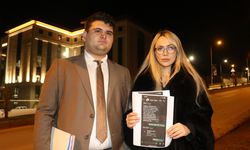 Sanatçı Gül Tut'un ölümüyle ilgili soruşturmada gözaltına alınanların işlemleri sürüyor