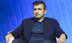 Şanlıurfa'da TEKNOFEST heyecanı