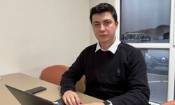 Seslerin klonlandığı 'yapay zeka destekli telefon terörü' can yakıyor