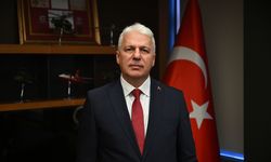 Sivil havacılıkta hedef dijitalleşmede Türkiye'yi 'ilk' haline getirmek