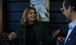 Suriye'de ilk Yahudi derneği kuruldu