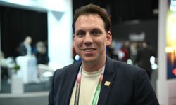 Take Off İstanbul 2025 uluslararası girişimcilerin buluşma noktası oldu