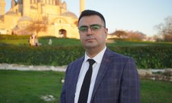 Tarihi camilerdeki restorasyonlarda Mimar Sinan'ın mirasının izinden gidilmesi önerisi