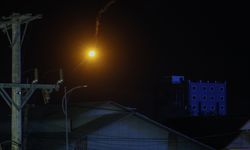 Tayland ve Kamboçya, ASEAN toplantısının ardından ateşkese varamadı