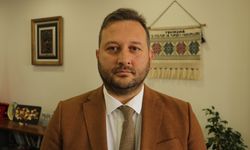 Tekirdağ genelindeki arkeolojik kazılarda bu yılki çalışmalar sona erdi