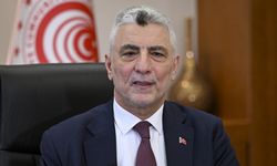 Ticaret Bakanı Bolat'tan asgari ücret artışı sonrası fahiş fiyat uyarısı: