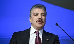 TİHEK'ten 'Kriz Dönemlerinde İnsan Haklarının Yeniden İnşası Zirvesi'